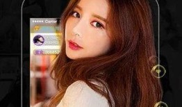 花姐最新爆料视频播放下载,独家下载解析，揭秘幕后真相