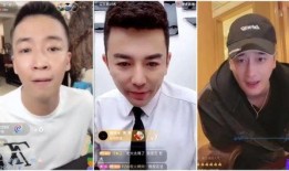 网红爆料李某某视频,事件引发热议