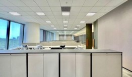 广州农庄爆料视频大全集,揭秘田园生活点滴