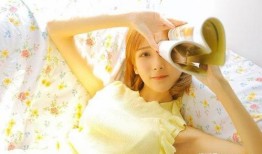 吃瓜国外美女视频大全免费观看,免费观看吃瓜视频大全