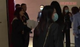 娱乐吃瓜号的配音,吃瓜号配音背后的故事