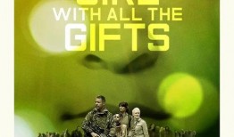 天赐之女在线观看八哥