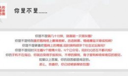 东莞新闻媒体爆料网站,最新动态盘点，热点事件一网打尽