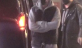 横店绯闻爆料视频,娱乐圈背后的真实故事