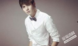 陈学东最新爆料