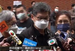 胖达叔最新爆料,娱乐圈最新爆料大揭秘！