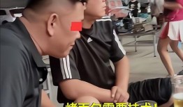 老板爆料佤邦女人视频,老板爆料惊人视频背后的真相