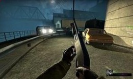 活死人黎明2在线观看,末日重生，生存之战再燃战火