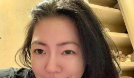 徐熙媛爆料自己视频大全,我的私密视频大盘点