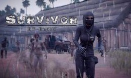 逃离丧尸岛在线观看,逃离生死边缘的惊险之旅