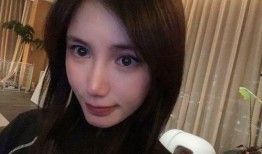 付宇前妻爆料离婚原因视频,前妻揭露惊人内幕