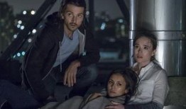 怪异电影在线观看,在线惊悚之旅，探索未知恐惧的视觉盛宴