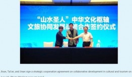 济宁新青年爆料新闻视频,最新新闻视频深度解析