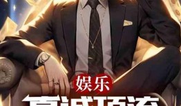 无尽娱乐爆料小说在线阅读,揭秘小说世界背后的秘密