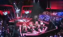 娱乐爆料配乐大全,揭秘热门剧集、电影背后的音乐魅力