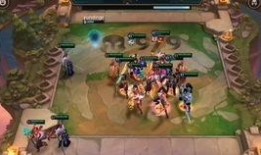 福星金克丝爆料视频,揭秘游戏幕后故事