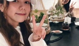 邓超爆料妈妈视频大全,温馨瞬间大盘点