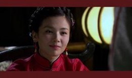 花红火红在线观看全集,在线观看全集，感受红色岁月的激情燃烧