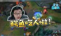 荒漠赏金爆料视频下载,揭秘神秘视频背后的下载攻略