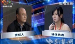 武汉电视台记者爆料新闻,重大新闻事件背后真相揭晓