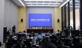 南昌官方爆料新闻最新疫情,多区报告新增病例，防控措施持续加强