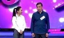 李沐爆料相亲视频大全集,甜蜜瞬间与趣味互动大盘点