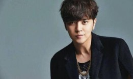 罗志祥爆料娱乐圈完整版,真实版“娱乐圈风云录”