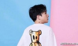 娱乐圈的唱歌爆料薛之谦,娱乐圈中的音乐传奇与情感纠葛