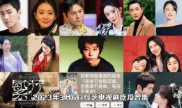 小乔吃瓜娱乐窦唯视频,揭秘音乐界背后的故事