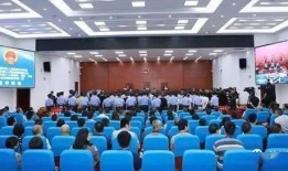 德庆最新爆料案件新闻,惊曝重大案件细节，真相即将揭晓！