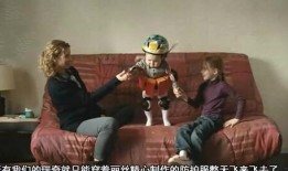 小飞b电影在线观看,在线观看，畅享奇幻冒险之旅