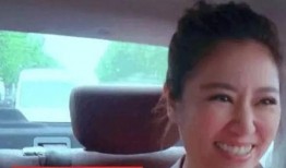 霍建华台湾爆料视频,揭秘娱乐圈不为人知的真相