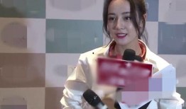 热巴小鹿爆料视频播放网站,揭秘娱乐圈幕后真相