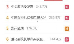 网络爆料娱乐圈,揭秘明星背后的故事与真相