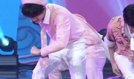 今日娱乐爆料丁程鑫视频,精彩瞬间引网友热议