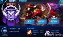王者荣耀皮肤爆料最新艾琳,神秘女武神降临，荣耀战场再添风采