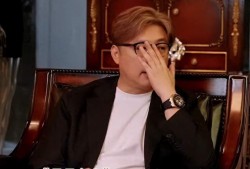 娱乐圈大爆料王岳伦,娱乐圈大爆料王的神秘面纱