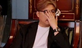 娱乐圈大爆料王岳伦,娱乐圈大爆料王的神秘面纱