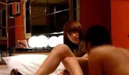 韩网女星爆料事件视频,揭秘娱乐圈惊人内幕