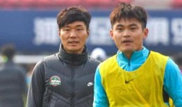 杨晨爆料原视频在哪看,揭秘事件真相