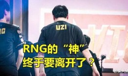 长治主播爆料最新消息今天,今日重大新闻速览！”