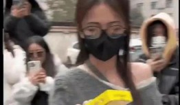 济宁吃瓜最新事件爆料视频,最新爆料视频揭秘惊人内幕