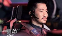 苏醒爆料吴京视频播放,视频播放背后的惊人内幕