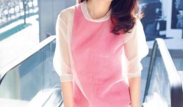 一线女星怀孕爆料视频,甜蜜视频引网友热议