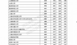 山东投档最新消息爆料,揭秘录取动态与热门专业竞争态势