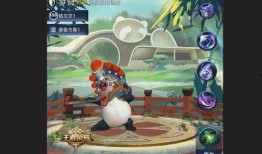 梦奇新皮肤最新爆料视频,炫彩斑斓，梦幻来袭！