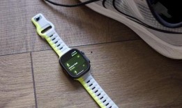 苹果ultra3最新爆料2025,揭秘未来旗舰手机的颠覆性升级与创新亮点