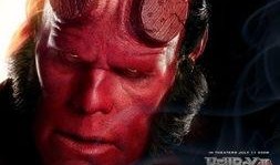 地狱男爵2在线观看,血皇后崛起在线观影指南