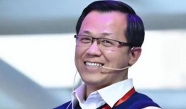 卓伟爆料尹正结婚视频,尹正喜结连理，甜蜜婚礼现场首度曝光