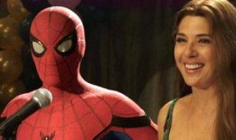 电影蜘蛛侠英雄远征在线观看,穿越时空的冒险之旅